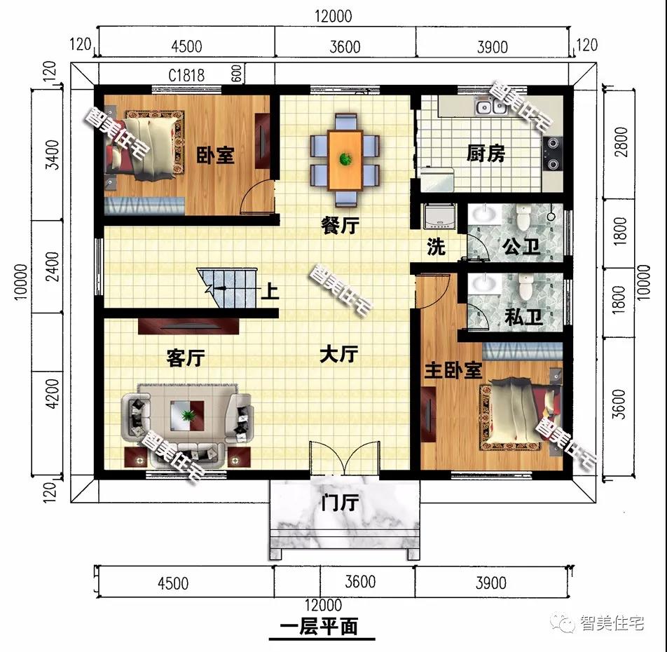 ����ŷ����