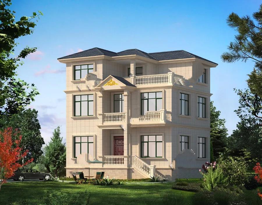 ����ŷ����