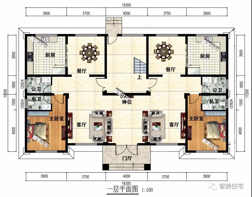 ��ʽ��ƵĶ�������