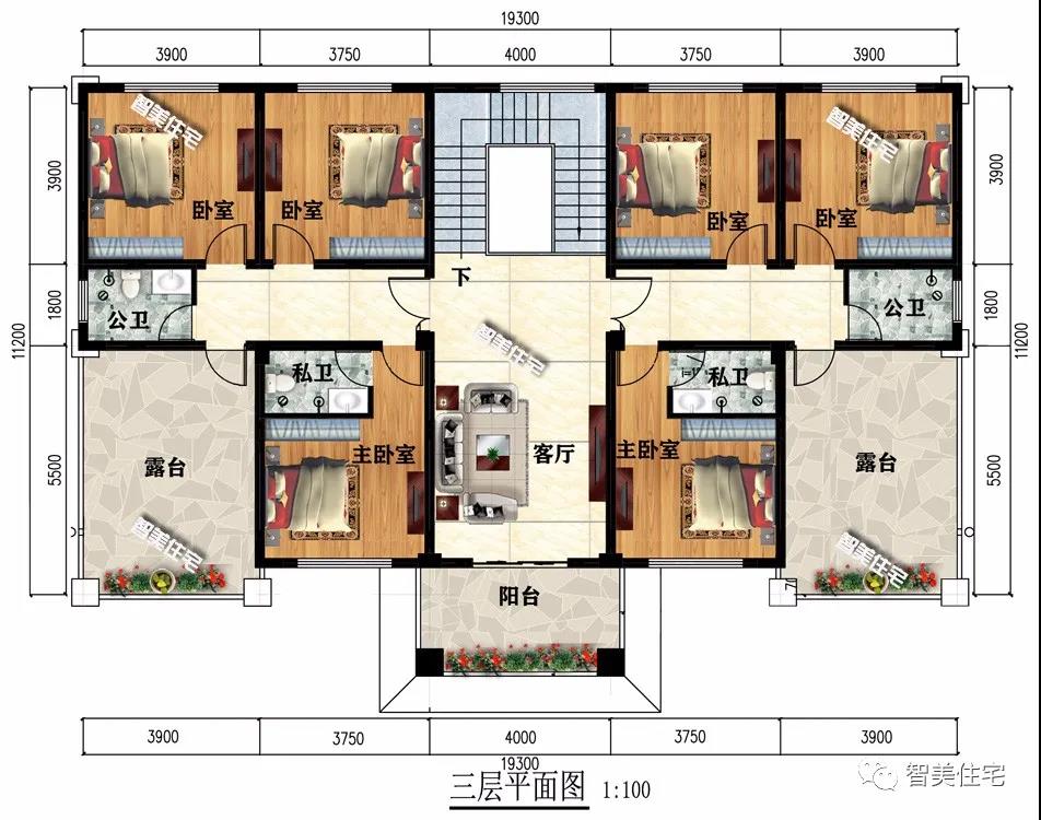 ��ʽ��ƵĶ�������