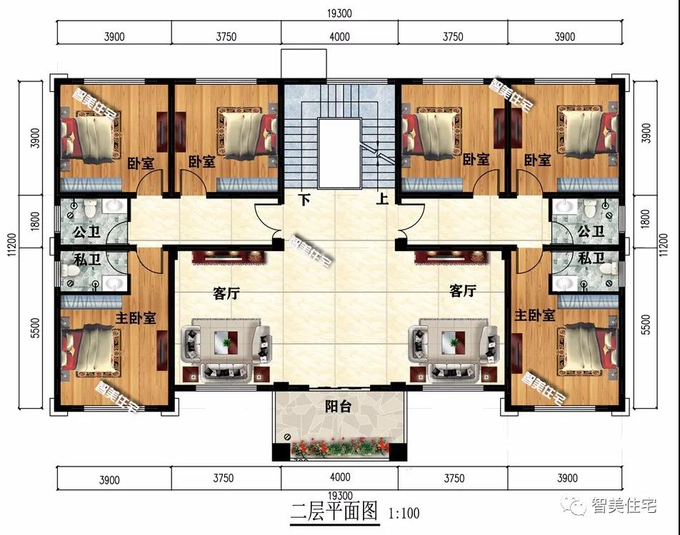 ΢��ʽ��ƵĶ�������