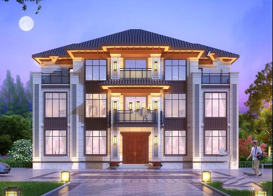 ��ʽ��ƵĶ�������