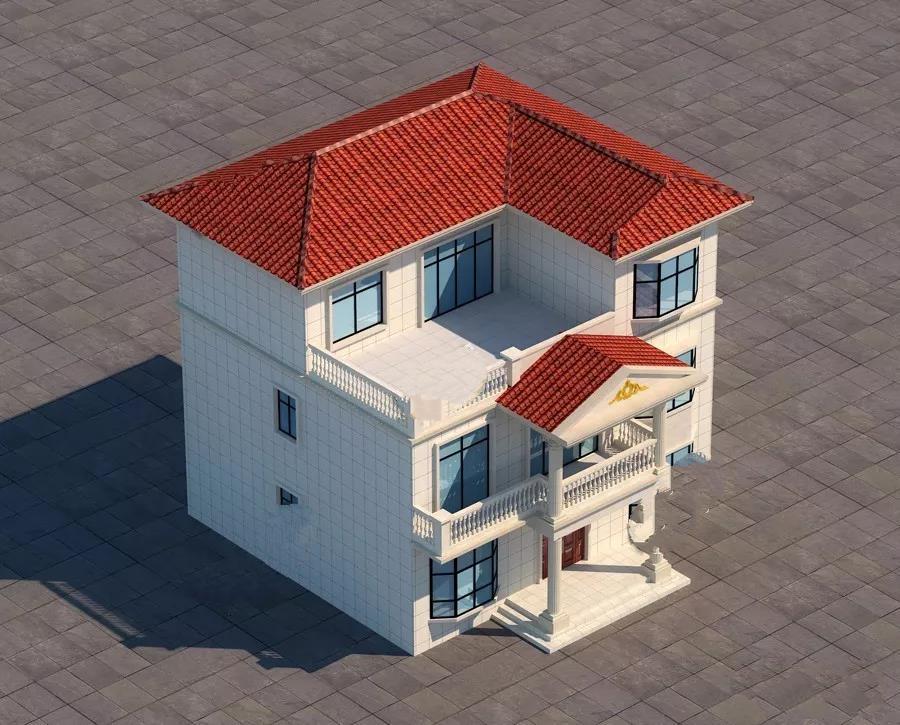 ũ���������