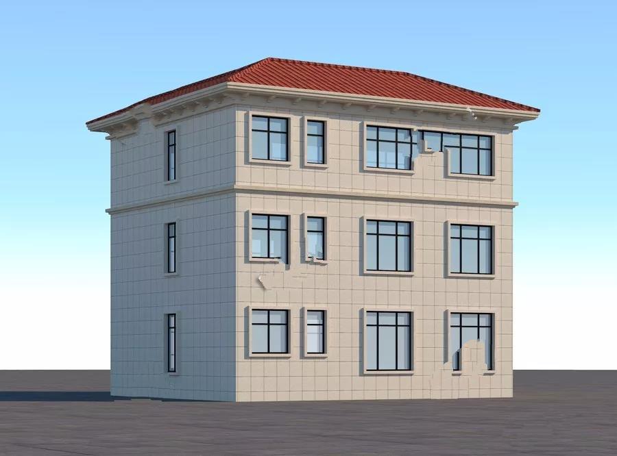 ũ���������