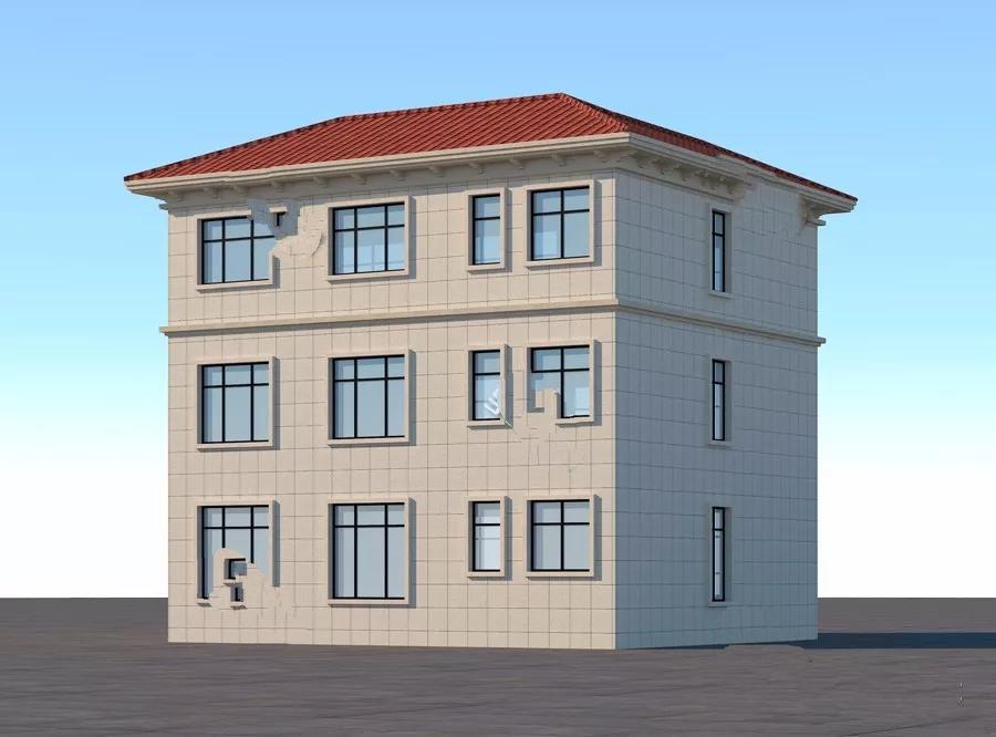 ũ���������