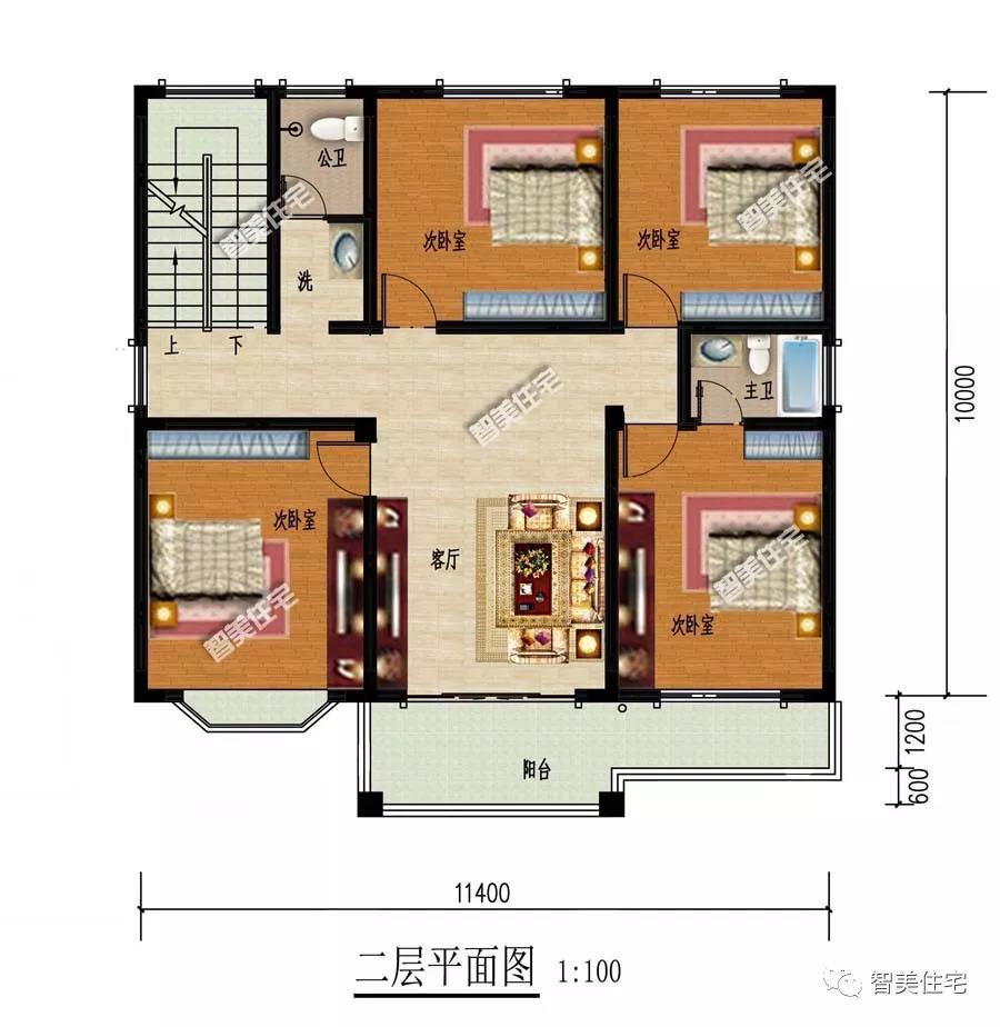 ũ���������