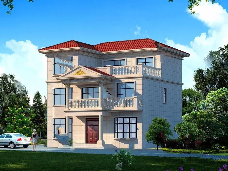 ũ���������