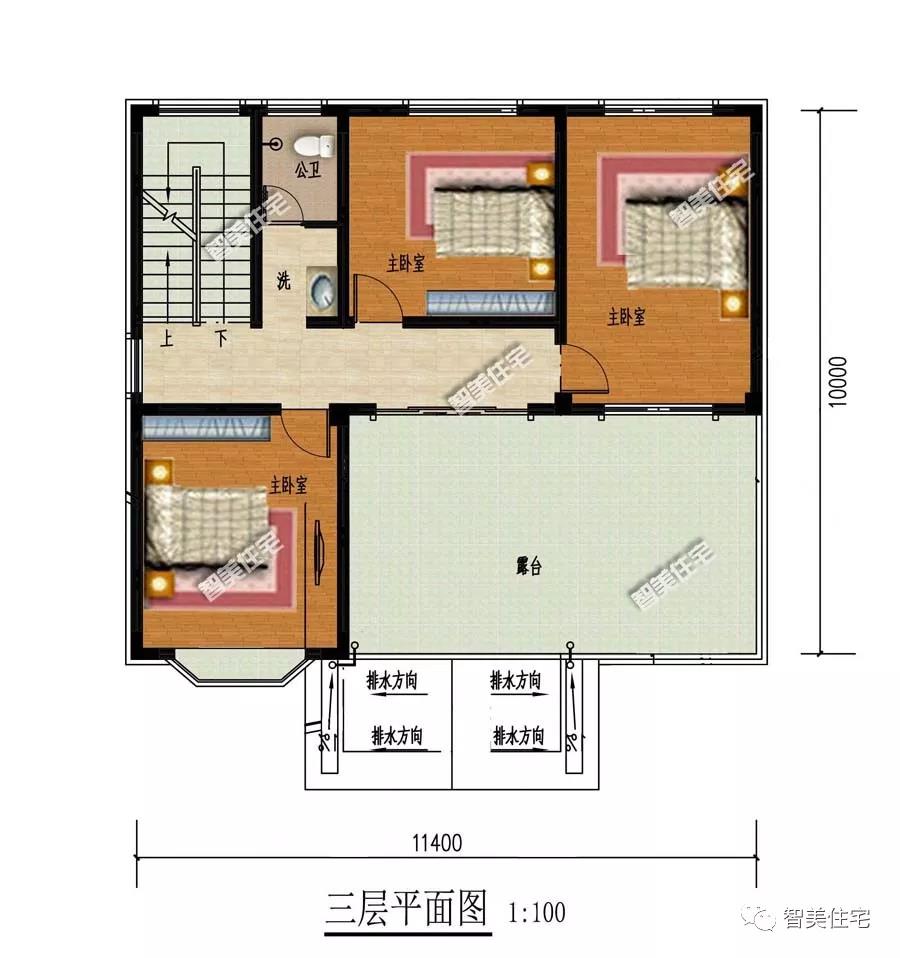 ũ���������