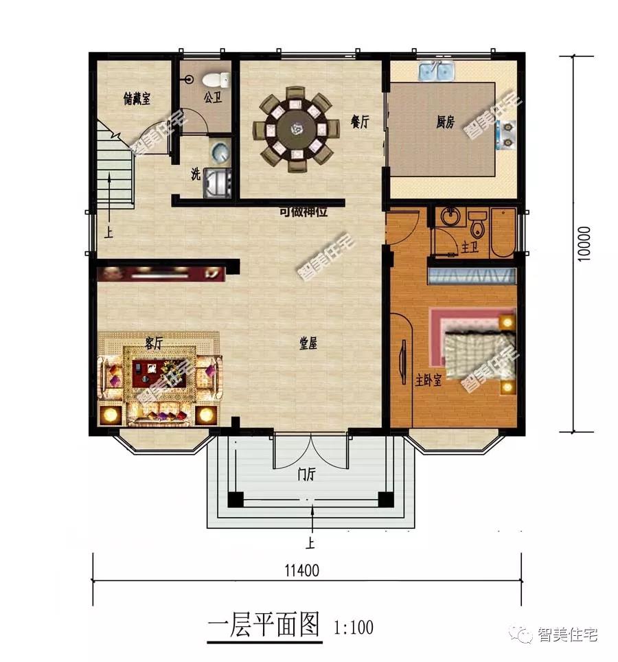 ũ���������