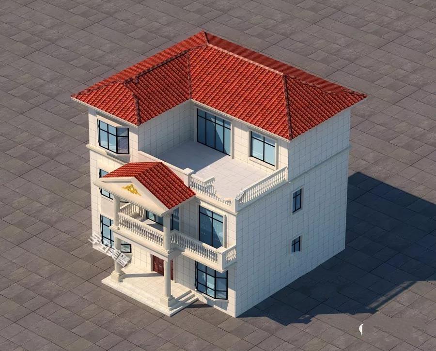 ũ���������