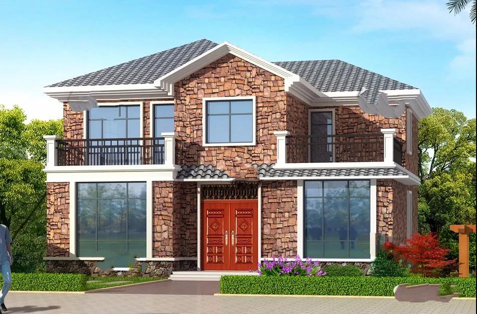 ũ���������