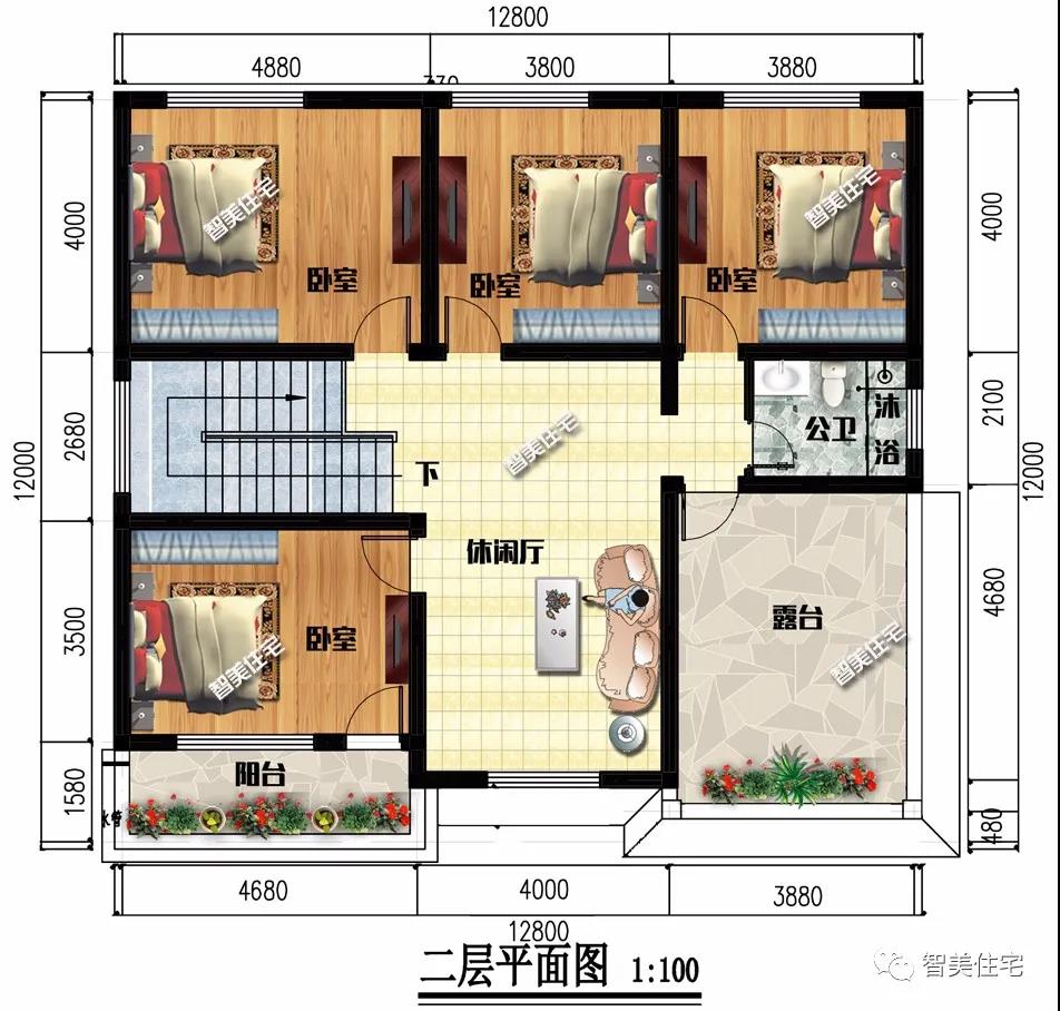 ũ���������