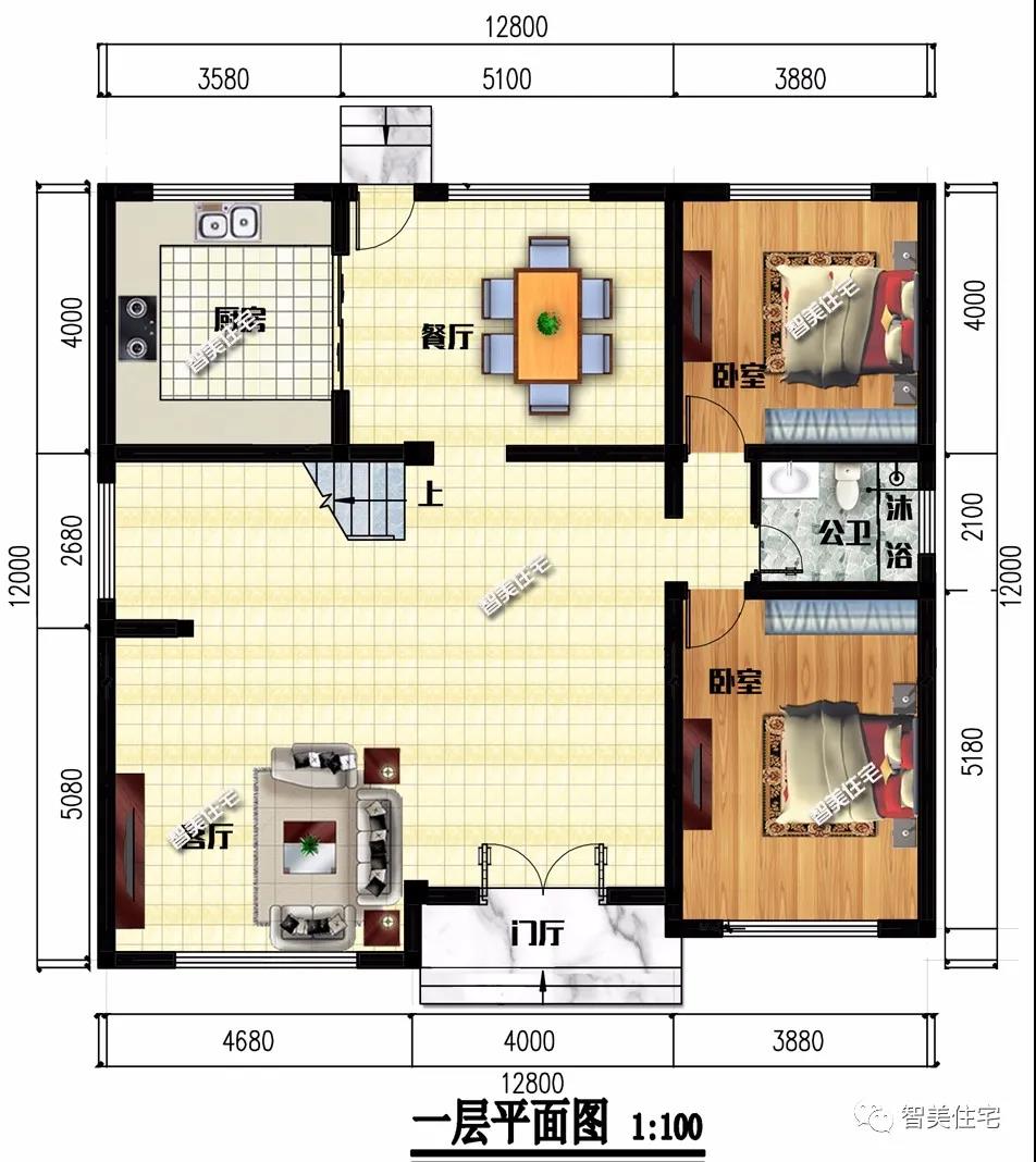 ũ���������