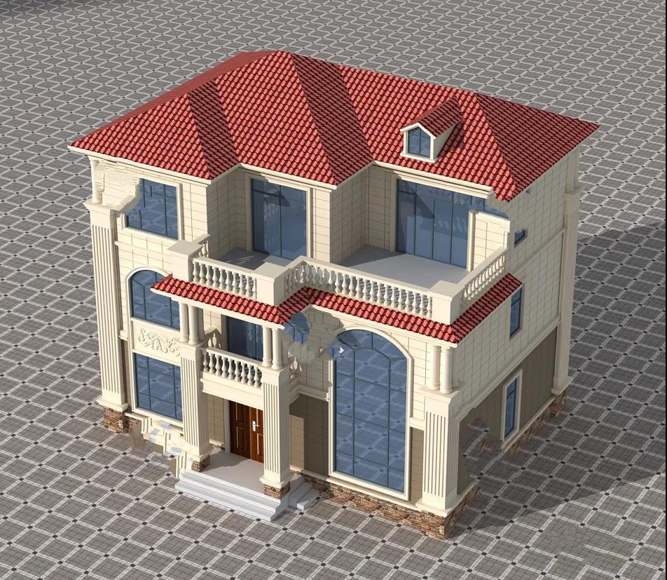 ���������ͼ