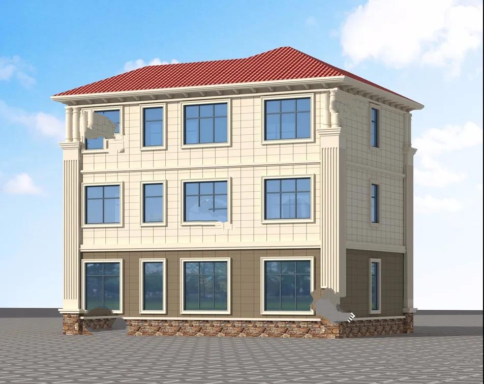 ���������ͼ