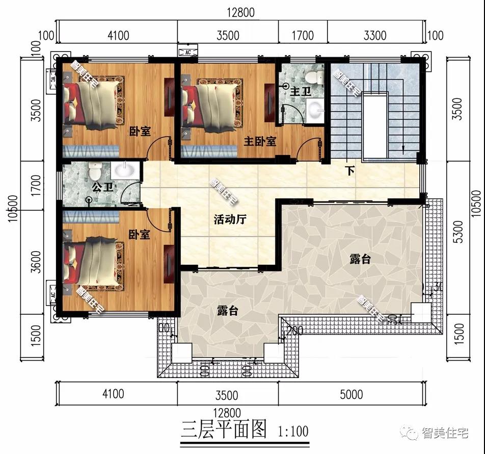 ���������ͼ