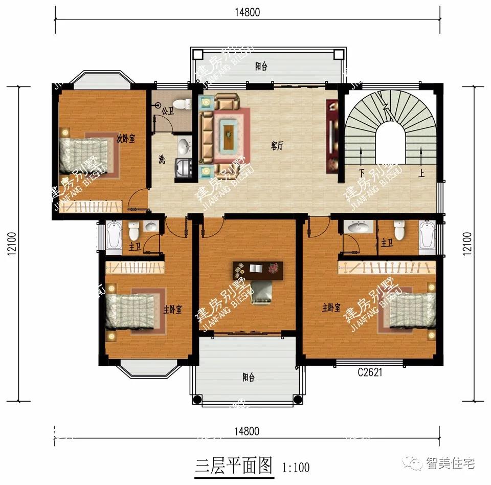 ũ��������ڲ������