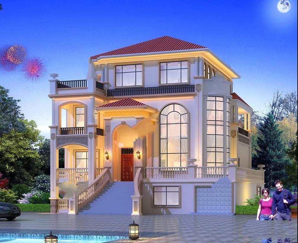 ũ��������ڲ������