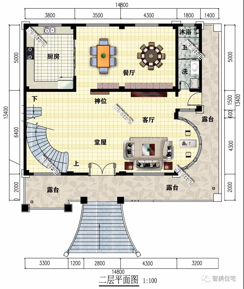 ũ��������ڲ������