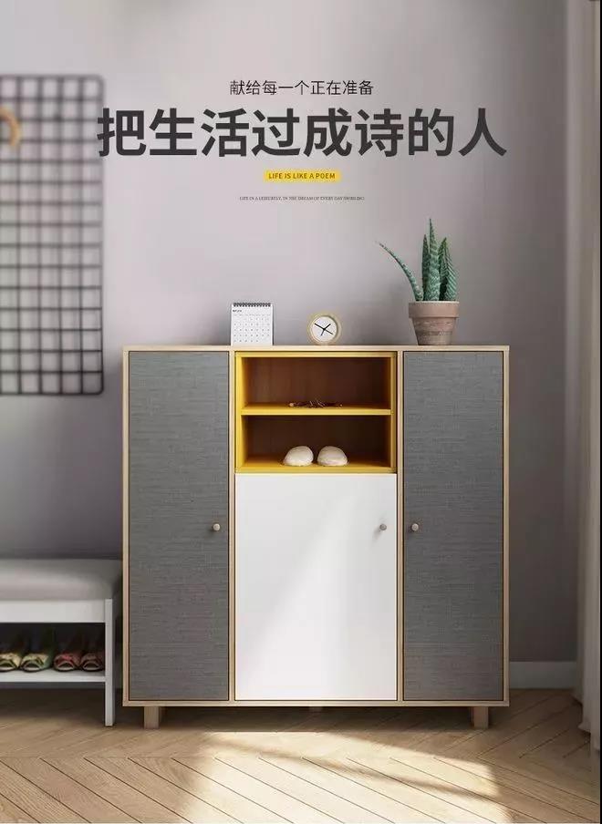 ����װ�����