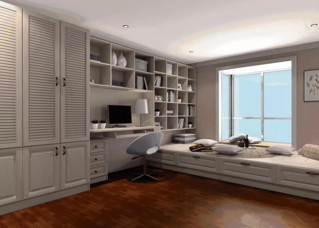 ����װ�����