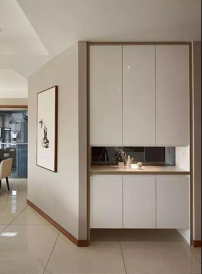 ����װ�����