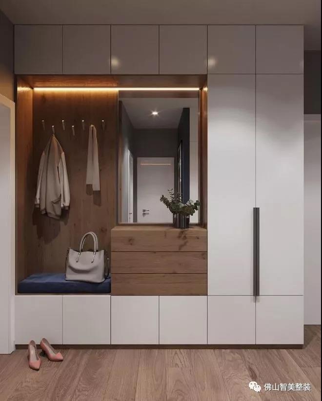 ����װ�����