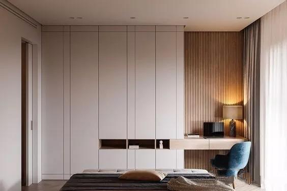 ����װ�����