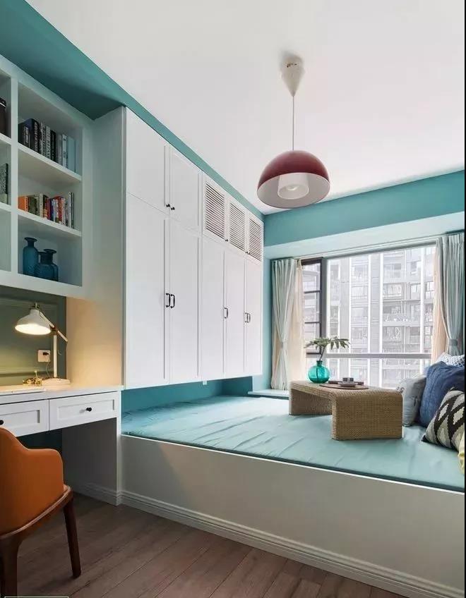 ����װ�����