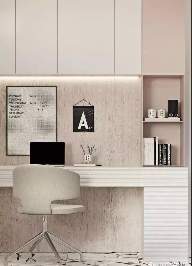 ����װ�����