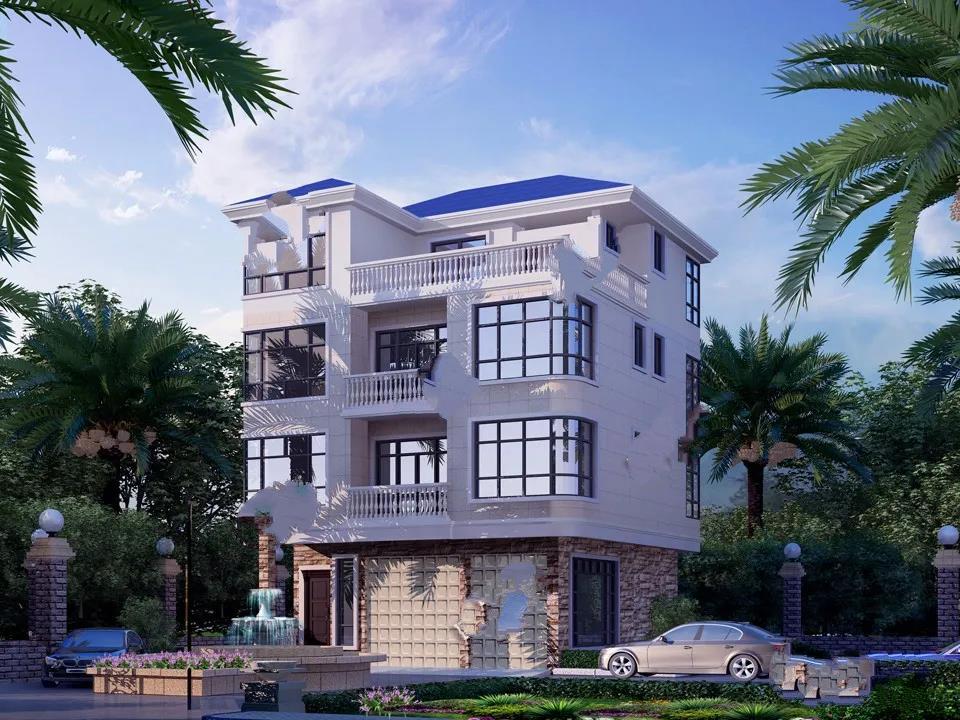 ũ���Խ�����