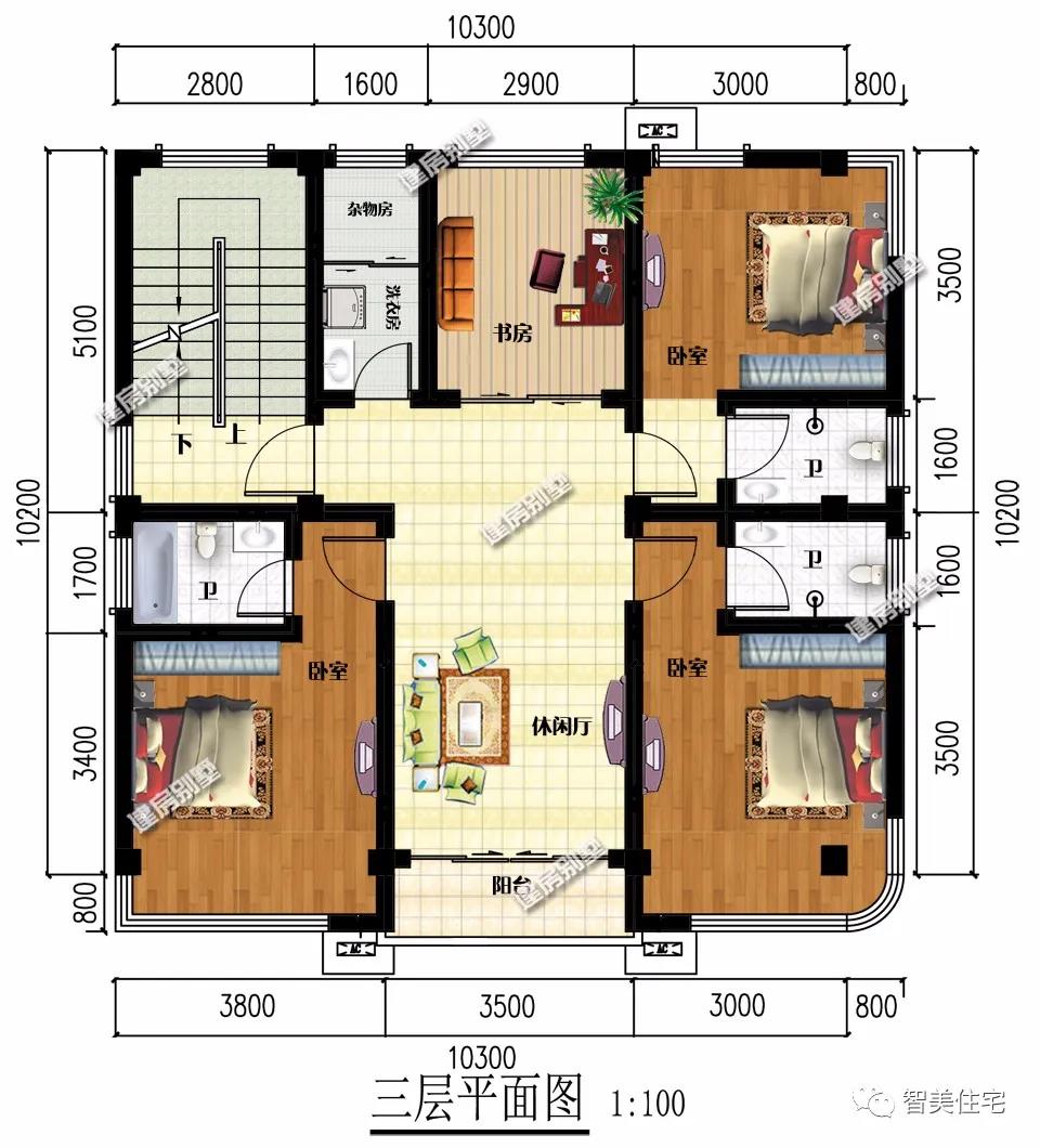 ũ���Խ�����