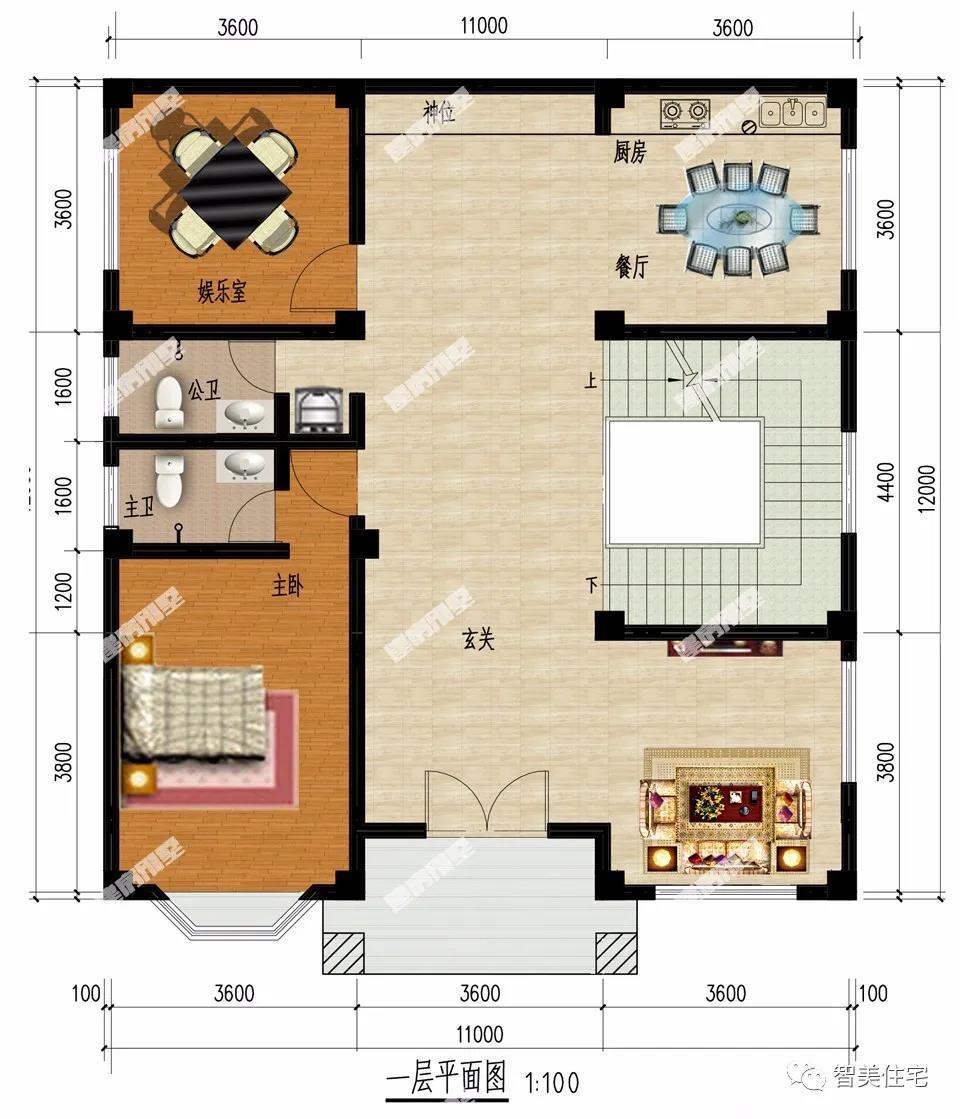 ũ���������