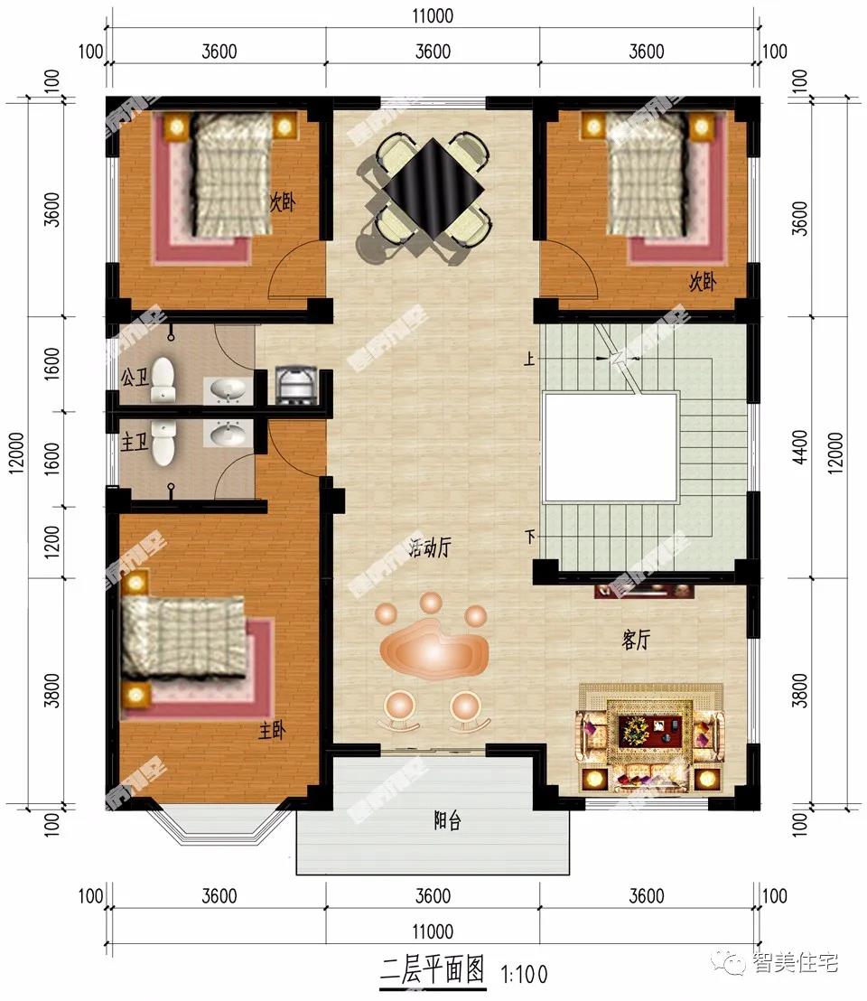 ũ���������