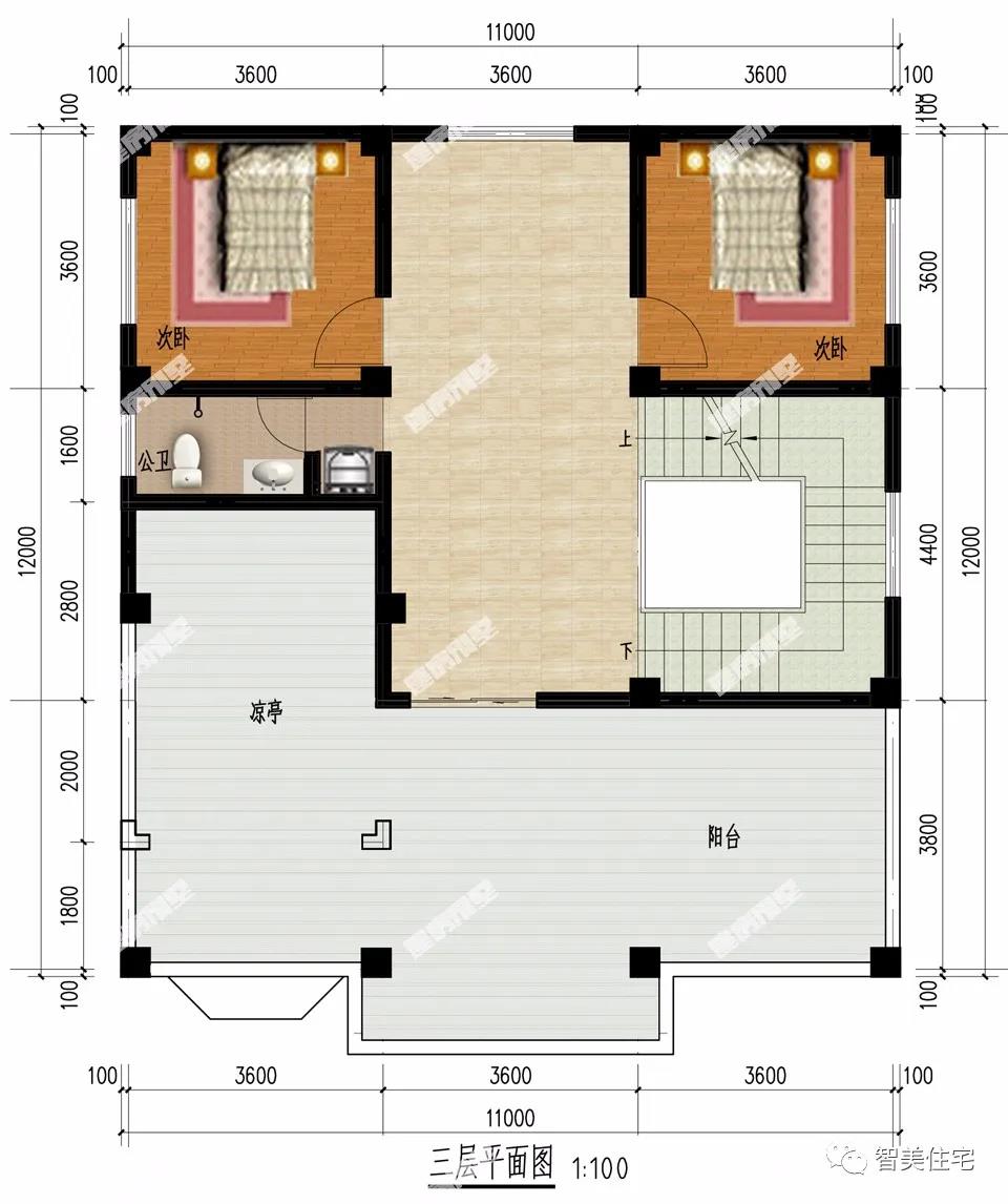 ũ���������