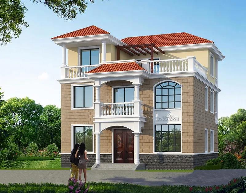 ũ���������