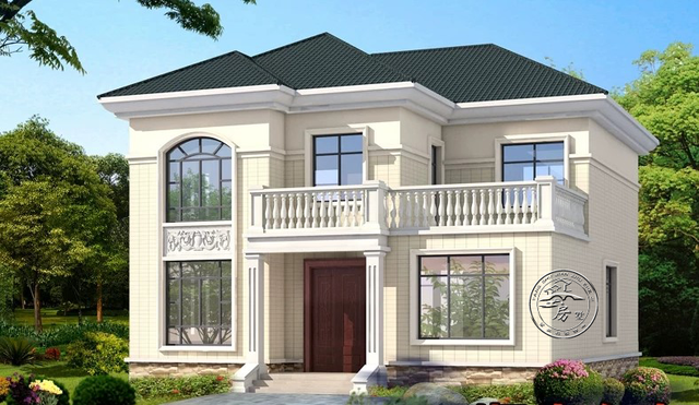 ����ŷʽ����