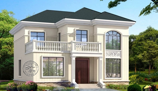 ����ŷʽ����