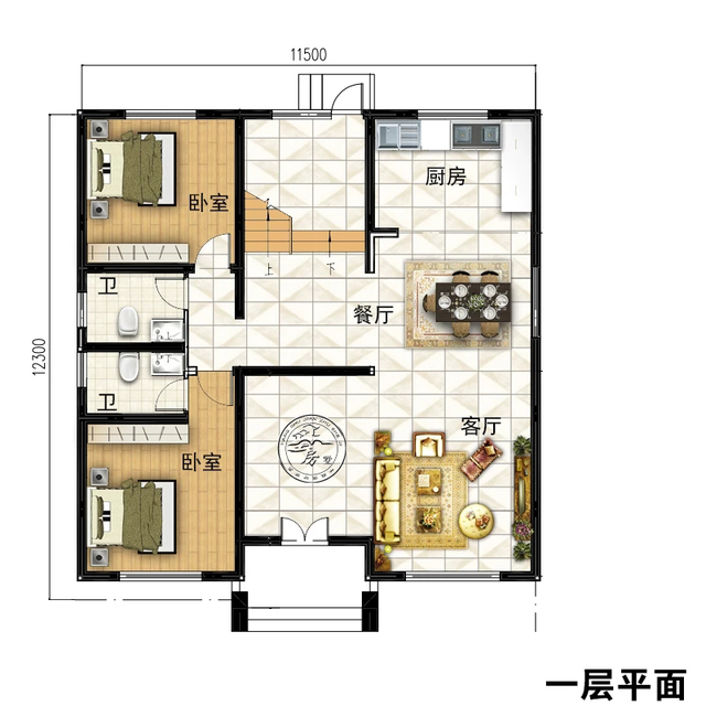 ����ŷʽ����