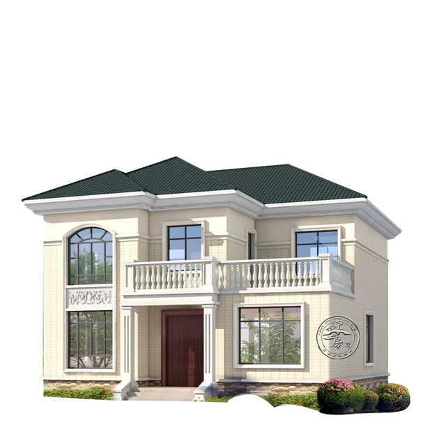 ����ŷʽ����