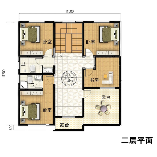 ����ŷʽ����