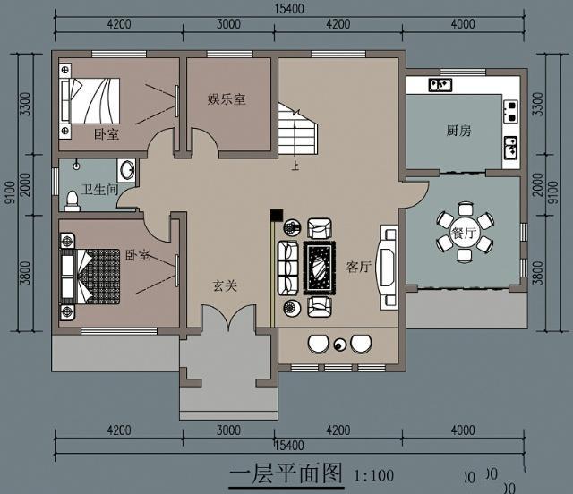 ũ��2�����