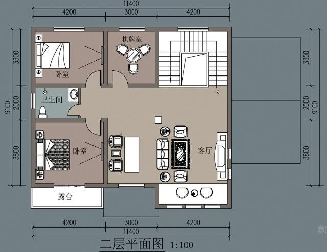 ũ��2�����