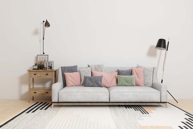 ŷʽ���ı���װ�����Ч��ͼ