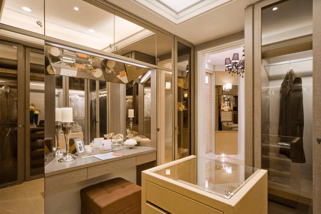 ŷʽ���ı���װ�����Ч��ͼ