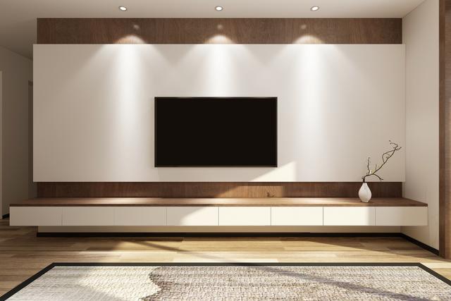 ŷʽ���ı���װ�����Ч��ͼ