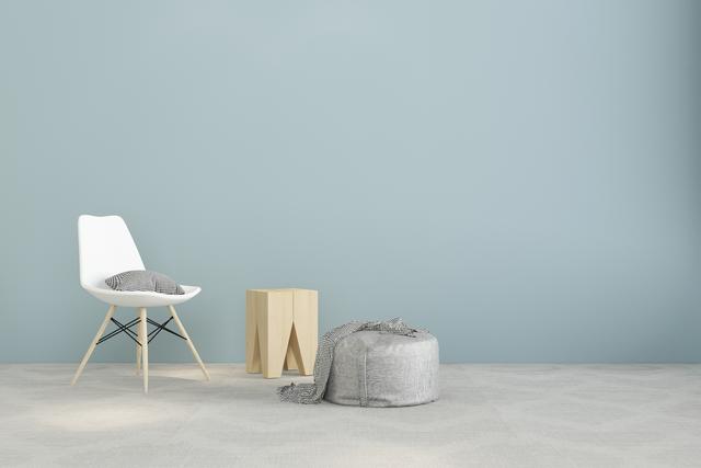 ŷʽ���ı���װ�����Ч��ͼ