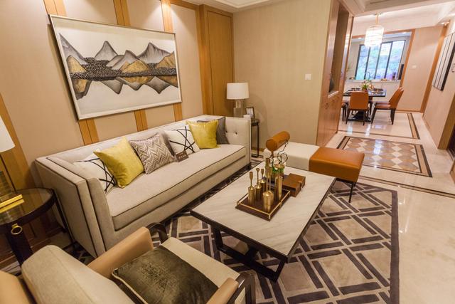 ŷʽ���ı���װ�����Ч��ͼ