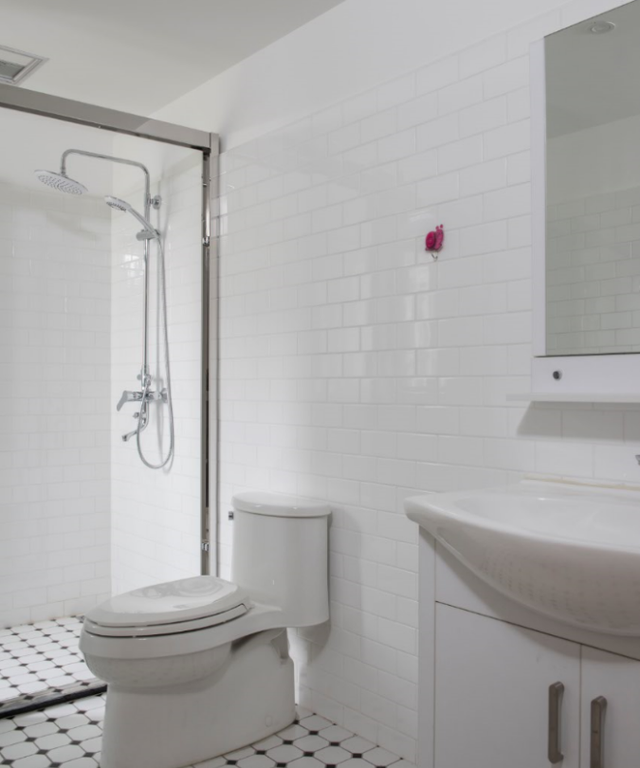 108平米的原木日式装修风格 108平米的原木日式装修风格