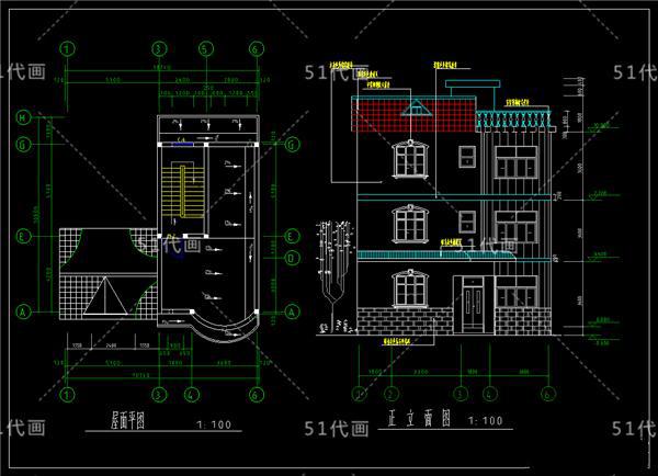 ��ũ��3�����